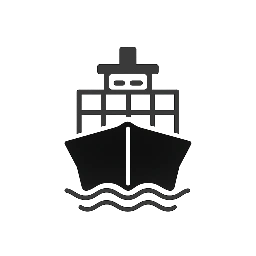 ARA Shree Global Enterprises